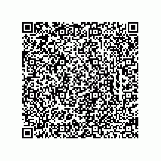 vCard 78462762120