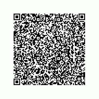 vCard 78462762121