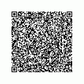 vCard 78462762122