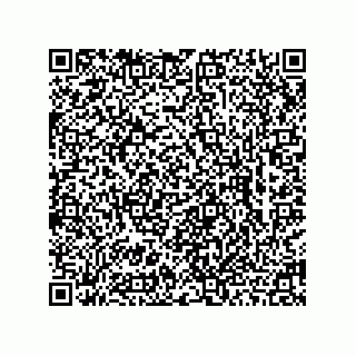 vCard 78462762123