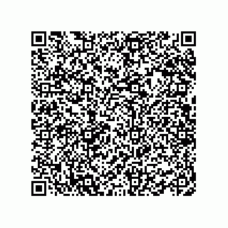 vCard 78462762124