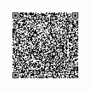 vCard 78462762125