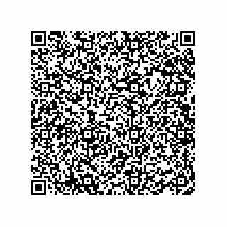 vCard 78462762126