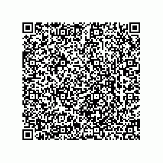 vCard 78462762127