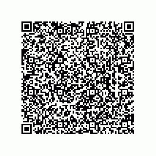 vCard 78462762128