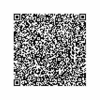 vCard 78462762129