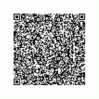 vCard 78462762130