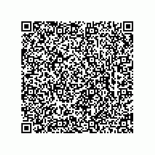 vCard 78462762131
