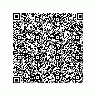 vCard 78462762132