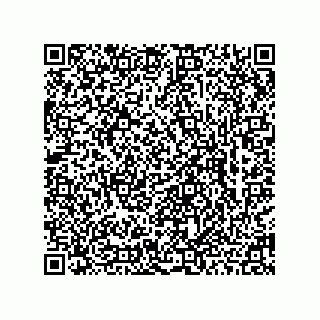vCard 78462762133