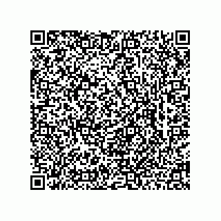 vCard 78462762134