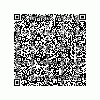 vCard 78462762135