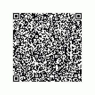 vCard 78462762136