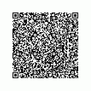vCard 78462762137