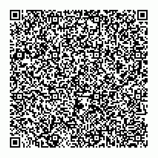 vCard 78462762138