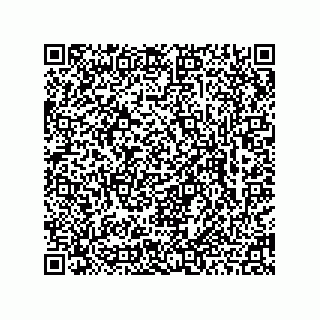 vCard 78462762139