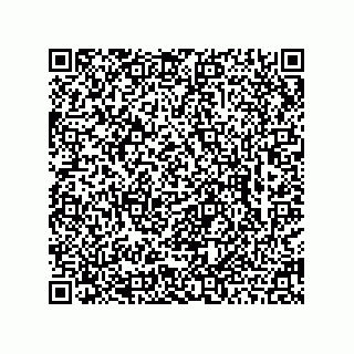 vCard 78462762140