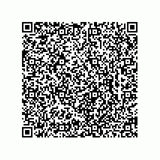 vCard 78462762142