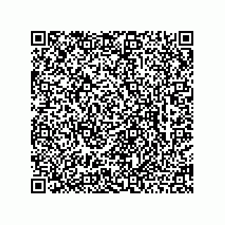 vCard 78462762143
