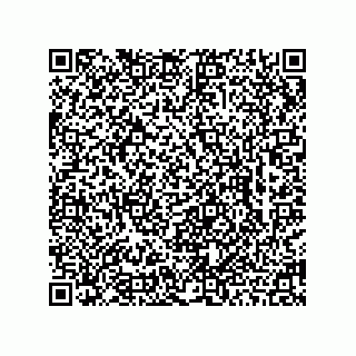 vCard 78462762144