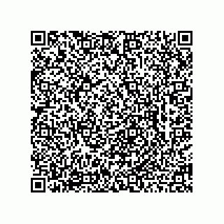 vCard 78462762145