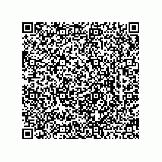 vCard 78462762146