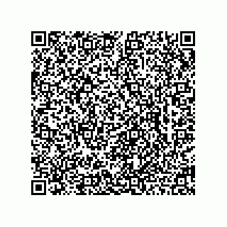 vCard 78462762147