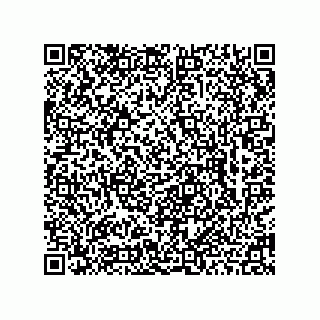 vCard 78462762148