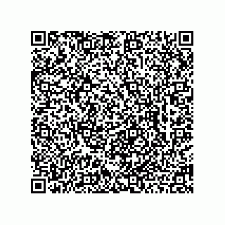 vCard 78462762150