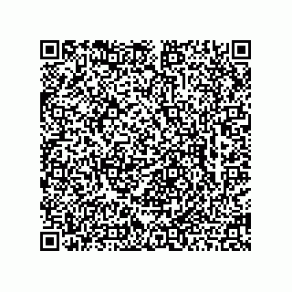 vCard 78462762151
