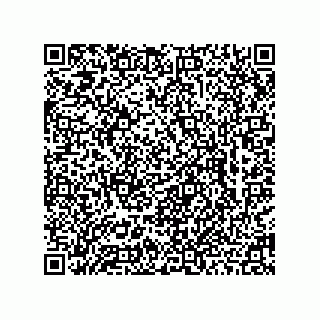 vCard 78462762152