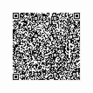 vCard 78462762154
