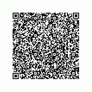 vCard 78462762155