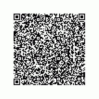 vCard 78462762156