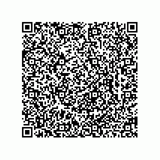 vCard 78462762158