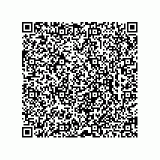 vCard 78462762159
