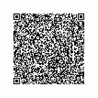 vCard 78462762160