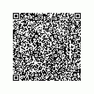 vCard 78462762161