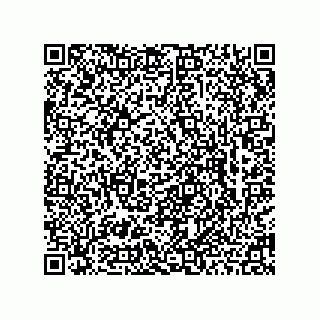 vCard 78462762162