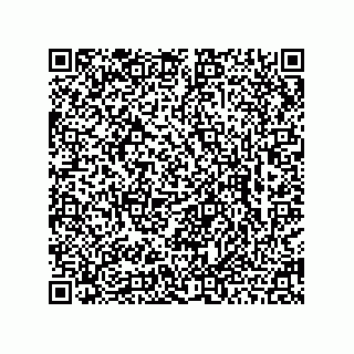 vCard 78462762163