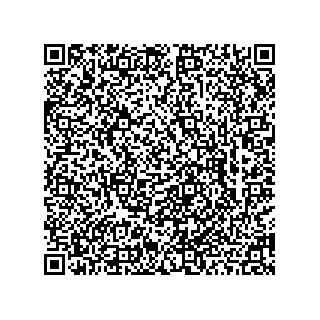 vCard 78462762164