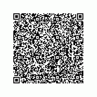 vCard 78462762165