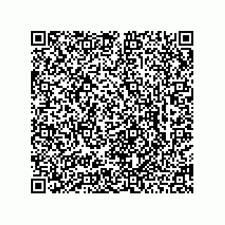 vCard 78462762166