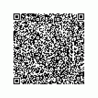 vCard 78462762167