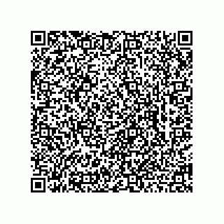 vCard 78462762168