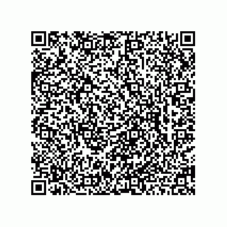 vCard 78462762169