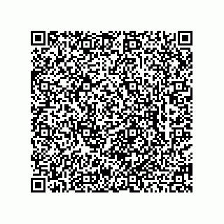 vCard 78462762170