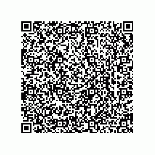 vCard 78462762171