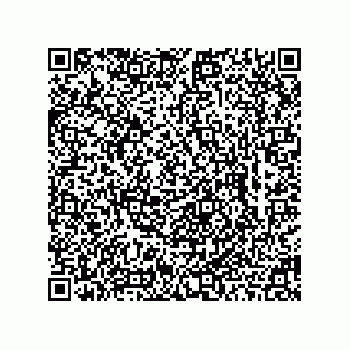 vCard 78462762172