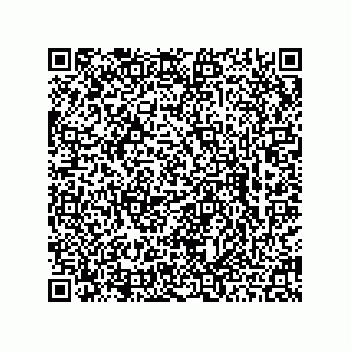 vCard 78462762173